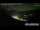 Webcam in Lech am Arlberg, 0.8 mi away