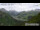 Webcam in Lech am Arlberg, 4.8 km entfernt