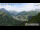 Webcam in Lech am Arlberg, 2.1 km