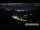 Webcam in Lech am Arlberg, 4.8 km entfernt