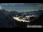 Webcam in Lech am Arlberg, 1.9 mi away