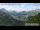 Webcam in Lech am Arlberg, 2.1 km