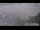 Webcam in Lech am Arlberg, 1.9 mi away