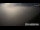 Webcam in Lech am Arlberg, 2.6 km entfernt