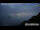 Webcam in Lech am Arlberg, 2.1 km entfernt