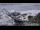 Webcam in Lech am Arlberg, 1.2 mi away