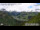 Webcam in Lech am Arlberg, 1 mi away
