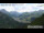 Webcam in Lech am Arlberg, 2.7 km