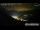 Webcam in Lech am Arlberg, 1.9 mi away