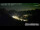 Webcam in Lech am Arlberg, 0.8 mi away