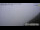 Webcam in Lech am Arlberg, 1.6 mi away