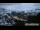 Webcam in Lech am Arlberg, 1 mi away