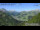 Webcam in Lech am Arlberg, 1 mi away