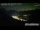 Webcam in Lech am Arlberg, 2.1 km entfernt
