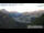 Webcam in Lech am Arlberg, 4.8 km