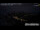 Webcam in Lech am Arlberg, 4.8 km entfernt