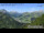 Webcam in Lech am Arlberg, 2.6 km