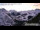Webcam in Lech am Arlberg, 2.7 km entfernt