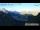 Webcam in Lech am Arlberg, 4.8 km