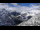 Webcam in Lech am Arlberg, 2.6 km