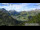 Webcam in Lech am Arlberg, 0.8 mi away