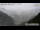 Webcam in Lech am Arlberg, 1 mi away