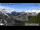 Webcam in Lech am Arlberg, 1.1 mi away