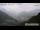 Webcam in Lech am Arlberg, 2.6 km