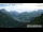 Webcam in Lech am Arlberg, 2.5 km