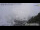 Webcam in Lech am Arlberg, 4.8 km