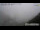 Webcam in Lech am Arlberg, 2.6 km