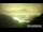 Webcam in Lech am Arlberg, 2.5 km entfernt