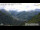 Webcam in Lech am Arlberg, 1 mi away