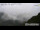 Webcam in Lech am Arlberg, 2.6 km