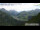 Webcam in Lech am Arlberg, 1.6 mi away