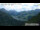 Webcam in Lech am Arlberg, 4.8 km entfernt