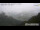 Webcam in Lech am Arlberg, 2.6 km entfernt