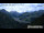 Webcam in Lech am Arlberg, 4.9 km