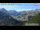 Webcam in Lech am Arlberg, 1 mi away