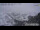 Webcam in Lech am Arlberg, 3 km entfernt