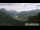 Webcam in Lech am Arlberg, 2.6 km entfernt