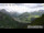Webcam in Lech am Arlberg, 2.6 km