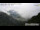 Webcam in Lech am Arlberg, 2.1 km entfernt