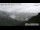 Webcam in Lech am Arlberg, 6.1 km entfernt