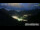Webcam in Lech am Arlberg, 7 km