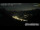 Webcam in Lech am Arlberg, 2.1 km entfernt