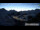 Webcam in Lech am Arlberg, 1 mi away