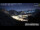 Webcam in Lech am Arlberg, 4.9 km entfernt
