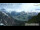 Webcam in Lech am Arlberg, 2.1 km