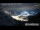 Webcam in Lech am Arlberg, 2.6 km